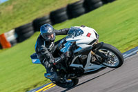 PJ-Motorsport-Photography-2018;anglesey-no-limits-trackday;anglesey-photographs;anglesey-trackday-photographs;enduro-digital-images;event-digital-images;eventdigitalimages;no-limits-trackdays;peter-wileman-photography;racing-digital-images;trac-mon;trackday-digital-images;trackday-photos;ty-croes