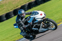 PJ-Motorsport-Photography-2018;anglesey-no-limits-trackday;anglesey-photographs;anglesey-trackday-photographs;enduro-digital-images;event-digital-images;eventdigitalimages;no-limits-trackdays;peter-wileman-photography;racing-digital-images;trac-mon;trackday-digital-images;trackday-photos;ty-croes