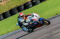 PJ-Motorsport-Photography-2018;anglesey-no-limits-trackday;anglesey-photographs;anglesey-trackday-photographs;enduro-digital-images;event-digital-images;eventdigitalimages;no-limits-trackdays;peter-wileman-photography;racing-digital-images;trac-mon;trackday-digital-images;trackday-photos;ty-croes