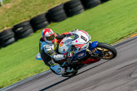 PJ-Motorsport-Photography-2018;anglesey-no-limits-trackday;anglesey-photographs;anglesey-trackday-photographs;enduro-digital-images;event-digital-images;eventdigitalimages;no-limits-trackdays;peter-wileman-photography;racing-digital-images;trac-mon;trackday-digital-images;trackday-photos;ty-croes