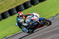 PJ-Motorsport-Photography-2018;anglesey-no-limits-trackday;anglesey-photographs;anglesey-trackday-photographs;enduro-digital-images;event-digital-images;eventdigitalimages;no-limits-trackdays;peter-wileman-photography;racing-digital-images;trac-mon;trackday-digital-images;trackday-photos;ty-croes