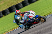 PJ-Motorsport-Photography-2018;anglesey-no-limits-trackday;anglesey-photographs;anglesey-trackday-photographs;enduro-digital-images;event-digital-images;eventdigitalimages;no-limits-trackdays;peter-wileman-photography;racing-digital-images;trac-mon;trackday-digital-images;trackday-photos;ty-croes