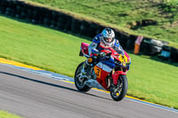 PJ-Motorsport-Photography-2018;anglesey-no-limits-trackday;anglesey-photographs;anglesey-trackday-photographs;enduro-digital-images;event-digital-images;eventdigitalimages;no-limits-trackdays;peter-wileman-photography;racing-digital-images;trac-mon;trackday-digital-images;trackday-photos;ty-croes