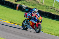 PJ-Motorsport-Photography-2018;anglesey-no-limits-trackday;anglesey-photographs;anglesey-trackday-photographs;enduro-digital-images;event-digital-images;eventdigitalimages;no-limits-trackdays;peter-wileman-photography;racing-digital-images;trac-mon;trackday-digital-images;trackday-photos;ty-croes