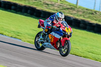 PJ-Motorsport-Photography-2018;anglesey-no-limits-trackday;anglesey-photographs;anglesey-trackday-photographs;enduro-digital-images;event-digital-images;eventdigitalimages;no-limits-trackdays;peter-wileman-photography;racing-digital-images;trac-mon;trackday-digital-images;trackday-photos;ty-croes