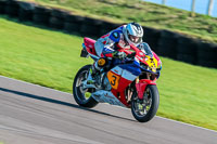PJ-Motorsport-Photography-2018;anglesey-no-limits-trackday;anglesey-photographs;anglesey-trackday-photographs;enduro-digital-images;event-digital-images;eventdigitalimages;no-limits-trackdays;peter-wileman-photography;racing-digital-images;trac-mon;trackday-digital-images;trackday-photos;ty-croes