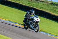 PJ-Motorsport-Photography-2018;anglesey-no-limits-trackday;anglesey-photographs;anglesey-trackday-photographs;enduro-digital-images;event-digital-images;eventdigitalimages;no-limits-trackdays;peter-wileman-photography;racing-digital-images;trac-mon;trackday-digital-images;trackday-photos;ty-croes