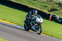 PJ-Motorsport-Photography-2018;anglesey-no-limits-trackday;anglesey-photographs;anglesey-trackday-photographs;enduro-digital-images;event-digital-images;eventdigitalimages;no-limits-trackdays;peter-wileman-photography;racing-digital-images;trac-mon;trackday-digital-images;trackday-photos;ty-croes