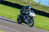PJ-Motorsport-Photography-2018;anglesey-no-limits-trackday;anglesey-photographs;anglesey-trackday-photographs;enduro-digital-images;event-digital-images;eventdigitalimages;no-limits-trackdays;peter-wileman-photography;racing-digital-images;trac-mon;trackday-digital-images;trackday-photos;ty-croes