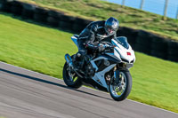 PJ-Motorsport-Photography-2018;anglesey-no-limits-trackday;anglesey-photographs;anglesey-trackday-photographs;enduro-digital-images;event-digital-images;eventdigitalimages;no-limits-trackdays;peter-wileman-photography;racing-digital-images;trac-mon;trackday-digital-images;trackday-photos;ty-croes