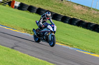 PJ-Motorsport-Photography-2018;anglesey-no-limits-trackday;anglesey-photographs;anglesey-trackday-photographs;enduro-digital-images;event-digital-images;eventdigitalimages;no-limits-trackdays;peter-wileman-photography;racing-digital-images;trac-mon;trackday-digital-images;trackday-photos;ty-croes