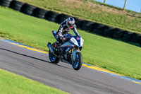PJ-Motorsport-Photography-2018;anglesey-no-limits-trackday;anglesey-photographs;anglesey-trackday-photographs;enduro-digital-images;event-digital-images;eventdigitalimages;no-limits-trackdays;peter-wileman-photography;racing-digital-images;trac-mon;trackday-digital-images;trackday-photos;ty-croes