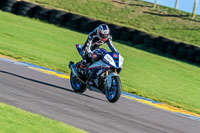 PJ-Motorsport-Photography-2018;anglesey-no-limits-trackday;anglesey-photographs;anglesey-trackday-photographs;enduro-digital-images;event-digital-images;eventdigitalimages;no-limits-trackdays;peter-wileman-photography;racing-digital-images;trac-mon;trackday-digital-images;trackday-photos;ty-croes