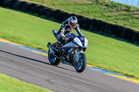 PJ-Motorsport-Photography-2018;anglesey-no-limits-trackday;anglesey-photographs;anglesey-trackday-photographs;enduro-digital-images;event-digital-images;eventdigitalimages;no-limits-trackdays;peter-wileman-photography;racing-digital-images;trac-mon;trackday-digital-images;trackday-photos;ty-croes