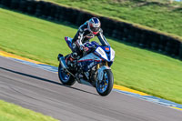 PJ-Motorsport-Photography-2018;anglesey-no-limits-trackday;anglesey-photographs;anglesey-trackday-photographs;enduro-digital-images;event-digital-images;eventdigitalimages;no-limits-trackdays;peter-wileman-photography;racing-digital-images;trac-mon;trackday-digital-images;trackday-photos;ty-croes