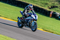 PJ-Motorsport-Photography-2018;anglesey-no-limits-trackday;anglesey-photographs;anglesey-trackday-photographs;enduro-digital-images;event-digital-images;eventdigitalimages;no-limits-trackdays;peter-wileman-photography;racing-digital-images;trac-mon;trackday-digital-images;trackday-photos;ty-croes