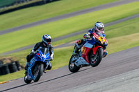 PJ-Motorsport;PJ-Motorsport-Photography-2018;anglesey-no-limits-trackday;anglesey-photographs;anglesey-trackday-photographs;enduro-digital-images;event-digital-images;eventdigitalimages;no-limits-trackdays;peter-wileman-photography;racing-digital-images;trac-mon;trackday-digital-images;trackday-photos;ty-croes