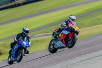 PJ-Motorsport;PJ-Motorsport-Photography-2018;anglesey-no-limits-trackday;anglesey-photographs;anglesey-trackday-photographs;enduro-digital-images;event-digital-images;eventdigitalimages;no-limits-trackdays;peter-wileman-photography;racing-digital-images;trac-mon;trackday-digital-images;trackday-photos;ty-croes