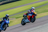 PJ-Motorsport;PJ-Motorsport-Photography-2018;anglesey-no-limits-trackday;anglesey-photographs;anglesey-trackday-photographs;enduro-digital-images;event-digital-images;eventdigitalimages;no-limits-trackdays;peter-wileman-photography;racing-digital-images;trac-mon;trackday-digital-images;trackday-photos;ty-croes