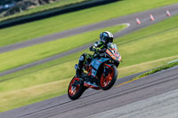 PJ-Motorsport;PJ-Motorsport-Photography-2018;anglesey-no-limits-trackday;anglesey-photographs;anglesey-trackday-photographs;enduro-digital-images;event-digital-images;eventdigitalimages;no-limits-trackdays;peter-wileman-photography;racing-digital-images;trac-mon;trackday-digital-images;trackday-photos;ty-croes