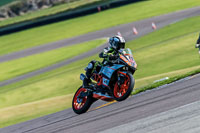 PJ-Motorsport;PJ-Motorsport-Photography-2018;anglesey-no-limits-trackday;anglesey-photographs;anglesey-trackday-photographs;enduro-digital-images;event-digital-images;eventdigitalimages;no-limits-trackdays;peter-wileman-photography;racing-digital-images;trac-mon;trackday-digital-images;trackday-photos;ty-croes