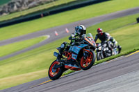 PJ-Motorsport;PJ-Motorsport-Photography-2018;anglesey-no-limits-trackday;anglesey-photographs;anglesey-trackday-photographs;enduro-digital-images;event-digital-images;eventdigitalimages;no-limits-trackdays;peter-wileman-photography;racing-digital-images;trac-mon;trackday-digital-images;trackday-photos;ty-croes
