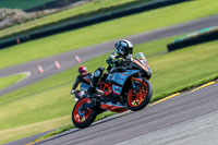 PJ-Motorsport;PJ-Motorsport-Photography-2018;anglesey-no-limits-trackday;anglesey-photographs;anglesey-trackday-photographs;enduro-digital-images;event-digital-images;eventdigitalimages;no-limits-trackdays;peter-wileman-photography;racing-digital-images;trac-mon;trackday-digital-images;trackday-photos;ty-croes