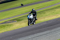 PJ-Motorsport;PJ-Motorsport-Photography-2018;anglesey-no-limits-trackday;anglesey-photographs;anglesey-trackday-photographs;enduro-digital-images;event-digital-images;eventdigitalimages;no-limits-trackdays;peter-wileman-photography;racing-digital-images;trac-mon;trackday-digital-images;trackday-photos;ty-croes