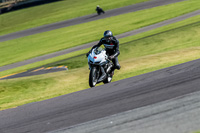 PJ-Motorsport;PJ-Motorsport-Photography-2018;anglesey-no-limits-trackday;anglesey-photographs;anglesey-trackday-photographs;enduro-digital-images;event-digital-images;eventdigitalimages;no-limits-trackdays;peter-wileman-photography;racing-digital-images;trac-mon;trackday-digital-images;trackday-photos;ty-croes