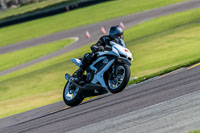 PJ-Motorsport;PJ-Motorsport-Photography-2018;anglesey-no-limits-trackday;anglesey-photographs;anglesey-trackday-photographs;enduro-digital-images;event-digital-images;eventdigitalimages;no-limits-trackdays;peter-wileman-photography;racing-digital-images;trac-mon;trackday-digital-images;trackday-photos;ty-croes