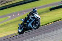 PJ-Motorsport;PJ-Motorsport-Photography-2018;anglesey-no-limits-trackday;anglesey-photographs;anglesey-trackday-photographs;enduro-digital-images;event-digital-images;eventdigitalimages;no-limits-trackdays;peter-wileman-photography;racing-digital-images;trac-mon;trackday-digital-images;trackday-photos;ty-croes