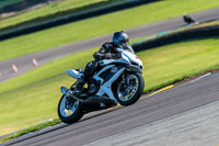 PJ-Motorsport;PJ-Motorsport-Photography-2018;anglesey-no-limits-trackday;anglesey-photographs;anglesey-trackday-photographs;enduro-digital-images;event-digital-images;eventdigitalimages;no-limits-trackdays;peter-wileman-photography;racing-digital-images;trac-mon;trackday-digital-images;trackday-photos;ty-croes