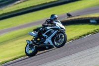 PJ-Motorsport;PJ-Motorsport-Photography-2018;anglesey-no-limits-trackday;anglesey-photographs;anglesey-trackday-photographs;enduro-digital-images;event-digital-images;eventdigitalimages;no-limits-trackdays;peter-wileman-photography;racing-digital-images;trac-mon;trackday-digital-images;trackday-photos;ty-croes