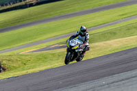 PJ-Motorsport;PJ-Motorsport-Photography-2018;anglesey-no-limits-trackday;anglesey-photographs;anglesey-trackday-photographs;enduro-digital-images;event-digital-images;eventdigitalimages;no-limits-trackdays;peter-wileman-photography;racing-digital-images;trac-mon;trackday-digital-images;trackday-photos;ty-croes