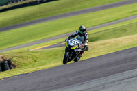 PJ-Motorsport;PJ-Motorsport-Photography-2018;anglesey-no-limits-trackday;anglesey-photographs;anglesey-trackday-photographs;enduro-digital-images;event-digital-images;eventdigitalimages;no-limits-trackdays;peter-wileman-photography;racing-digital-images;trac-mon;trackday-digital-images;trackday-photos;ty-croes