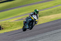 PJ-Motorsport;PJ-Motorsport-Photography-2018;anglesey-no-limits-trackday;anglesey-photographs;anglesey-trackday-photographs;enduro-digital-images;event-digital-images;eventdigitalimages;no-limits-trackdays;peter-wileman-photography;racing-digital-images;trac-mon;trackday-digital-images;trackday-photos;ty-croes