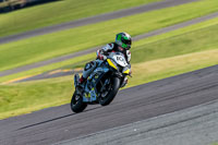 PJ-Motorsport;PJ-Motorsport-Photography-2018;anglesey-no-limits-trackday;anglesey-photographs;anglesey-trackday-photographs;enduro-digital-images;event-digital-images;eventdigitalimages;no-limits-trackdays;peter-wileman-photography;racing-digital-images;trac-mon;trackday-digital-images;trackday-photos;ty-croes