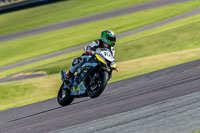 PJ-Motorsport;PJ-Motorsport-Photography-2018;anglesey-no-limits-trackday;anglesey-photographs;anglesey-trackday-photographs;enduro-digital-images;event-digital-images;eventdigitalimages;no-limits-trackdays;peter-wileman-photography;racing-digital-images;trac-mon;trackday-digital-images;trackday-photos;ty-croes