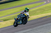 PJ-Motorsport;PJ-Motorsport-Photography-2018;anglesey-no-limits-trackday;anglesey-photographs;anglesey-trackday-photographs;enduro-digital-images;event-digital-images;eventdigitalimages;no-limits-trackdays;peter-wileman-photography;racing-digital-images;trac-mon;trackday-digital-images;trackday-photos;ty-croes