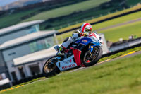 PJ-Motorsport;anglesey-no-limits-trackday;anglesey-photographs;anglesey-trackday-photographs;enduro-digital-images;event-digital-images;eventdigitalimages;no-limits-trackdays;peter-wileman-photography;racing-digital-images;trac-mon;trackday-digital-images;trackday-photos;ty-croes