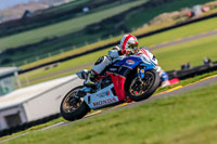 PJ-Motorsport;anglesey-no-limits-trackday;anglesey-photographs;anglesey-trackday-photographs;enduro-digital-images;event-digital-images;eventdigitalimages;no-limits-trackdays;peter-wileman-photography;racing-digital-images;trac-mon;trackday-digital-images;trackday-photos;ty-croes