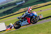 PJ-Motorsport;anglesey-no-limits-trackday;anglesey-photographs;anglesey-trackday-photographs;enduro-digital-images;event-digital-images;eventdigitalimages;no-limits-trackdays;peter-wileman-photography;racing-digital-images;trac-mon;trackday-digital-images;trackday-photos;ty-croes