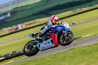 PJ-Motorsport;anglesey-no-limits-trackday;anglesey-photographs;anglesey-trackday-photographs;enduro-digital-images;event-digital-images;eventdigitalimages;no-limits-trackdays;peter-wileman-photography;racing-digital-images;trac-mon;trackday-digital-images;trackday-photos;ty-croes