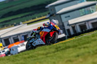 PJ-Motorsport;anglesey-no-limits-trackday;anglesey-photographs;anglesey-trackday-photographs;enduro-digital-images;event-digital-images;eventdigitalimages;no-limits-trackdays;peter-wileman-photography;racing-digital-images;trac-mon;trackday-digital-images;trackday-photos;ty-croes