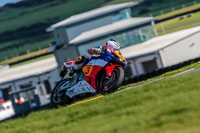 PJ-Motorsport;anglesey-no-limits-trackday;anglesey-photographs;anglesey-trackday-photographs;enduro-digital-images;event-digital-images;eventdigitalimages;no-limits-trackdays;peter-wileman-photography;racing-digital-images;trac-mon;trackday-digital-images;trackday-photos;ty-croes