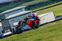 PJ-Motorsport;anglesey-no-limits-trackday;anglesey-photographs;anglesey-trackday-photographs;enduro-digital-images;event-digital-images;eventdigitalimages;no-limits-trackdays;peter-wileman-photography;racing-digital-images;trac-mon;trackday-digital-images;trackday-photos;ty-croes