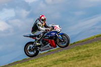 PJ-Motorsport;anglesey-no-limits-trackday;anglesey-photographs;anglesey-trackday-photographs;enduro-digital-images;event-digital-images;eventdigitalimages;no-limits-trackdays;peter-wileman-photography;racing-digital-images;trac-mon;trackday-digital-images;trackday-photos;ty-croes
