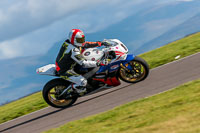 PJ-Motorsport;anglesey-no-limits-trackday;anglesey-photographs;anglesey-trackday-photographs;enduro-digital-images;event-digital-images;eventdigitalimages;no-limits-trackdays;peter-wileman-photography;racing-digital-images;trac-mon;trackday-digital-images;trackday-photos;ty-croes