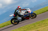 PJ-Motorsport;anglesey-no-limits-trackday;anglesey-photographs;anglesey-trackday-photographs;enduro-digital-images;event-digital-images;eventdigitalimages;no-limits-trackdays;peter-wileman-photography;racing-digital-images;trac-mon;trackday-digital-images;trackday-photos;ty-croes