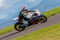 PJ-Motorsport;anglesey-no-limits-trackday;anglesey-photographs;anglesey-trackday-photographs;enduro-digital-images;event-digital-images;eventdigitalimages;no-limits-trackdays;peter-wileman-photography;racing-digital-images;trac-mon;trackday-digital-images;trackday-photos;ty-croes